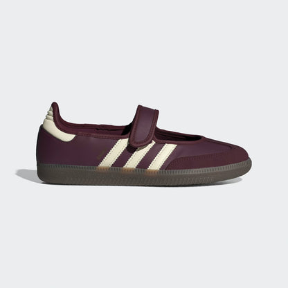 SambaJane™ Sneakers