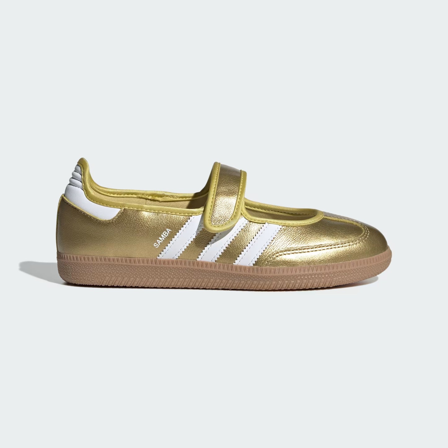 SambaJane™ Sneakers