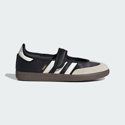 SambaJane™ Sneakers