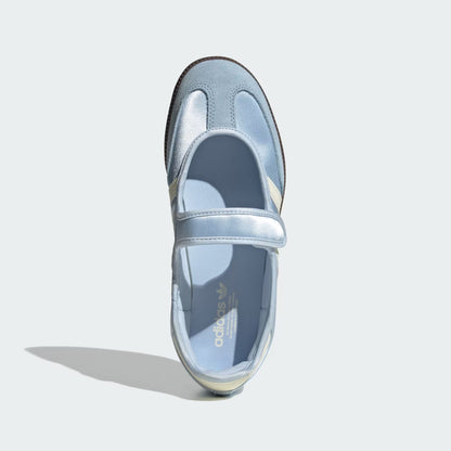 SambaJane™ Sneakers