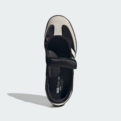 SambaJane™ Sneakers