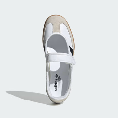 SambaJane™ Sneakers