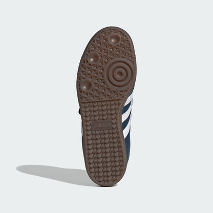 SambaJane™ Sneakers