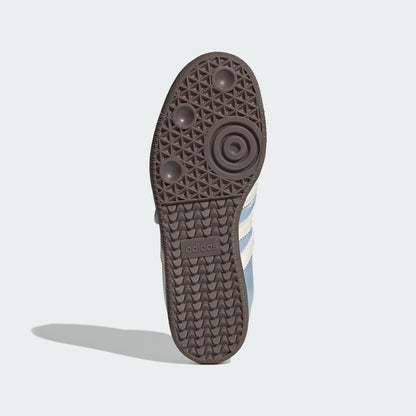 SambaJane™ Sneakers