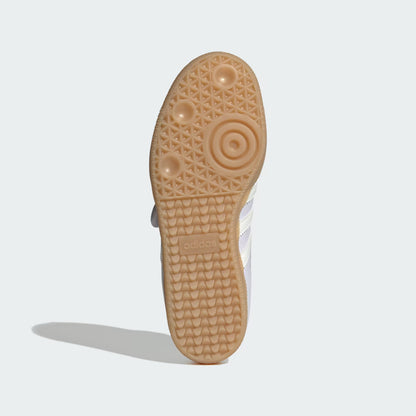 SambaJane™ Sneakers