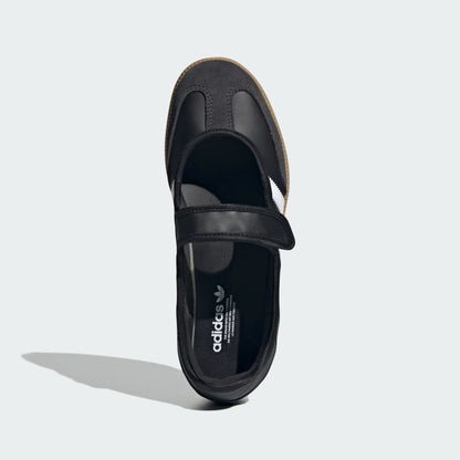SambaJane™ Sneakers