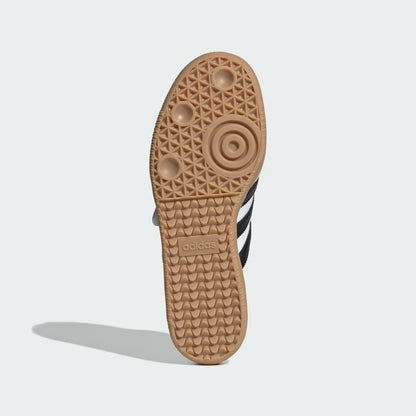 SambaJane™ Sneakers
