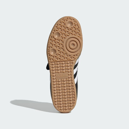 SambaJane™ Sneakers