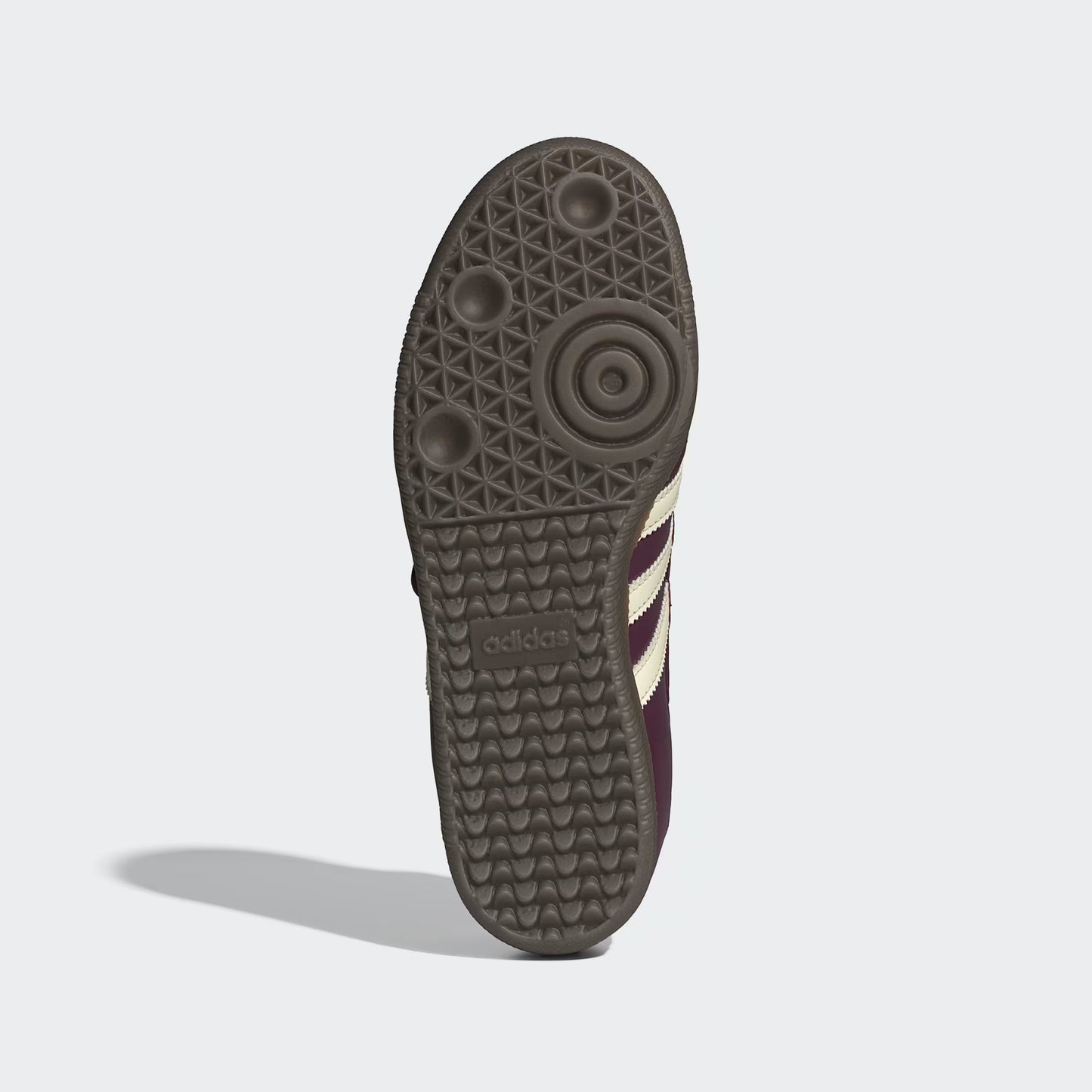 SambaJane™ Sneakers