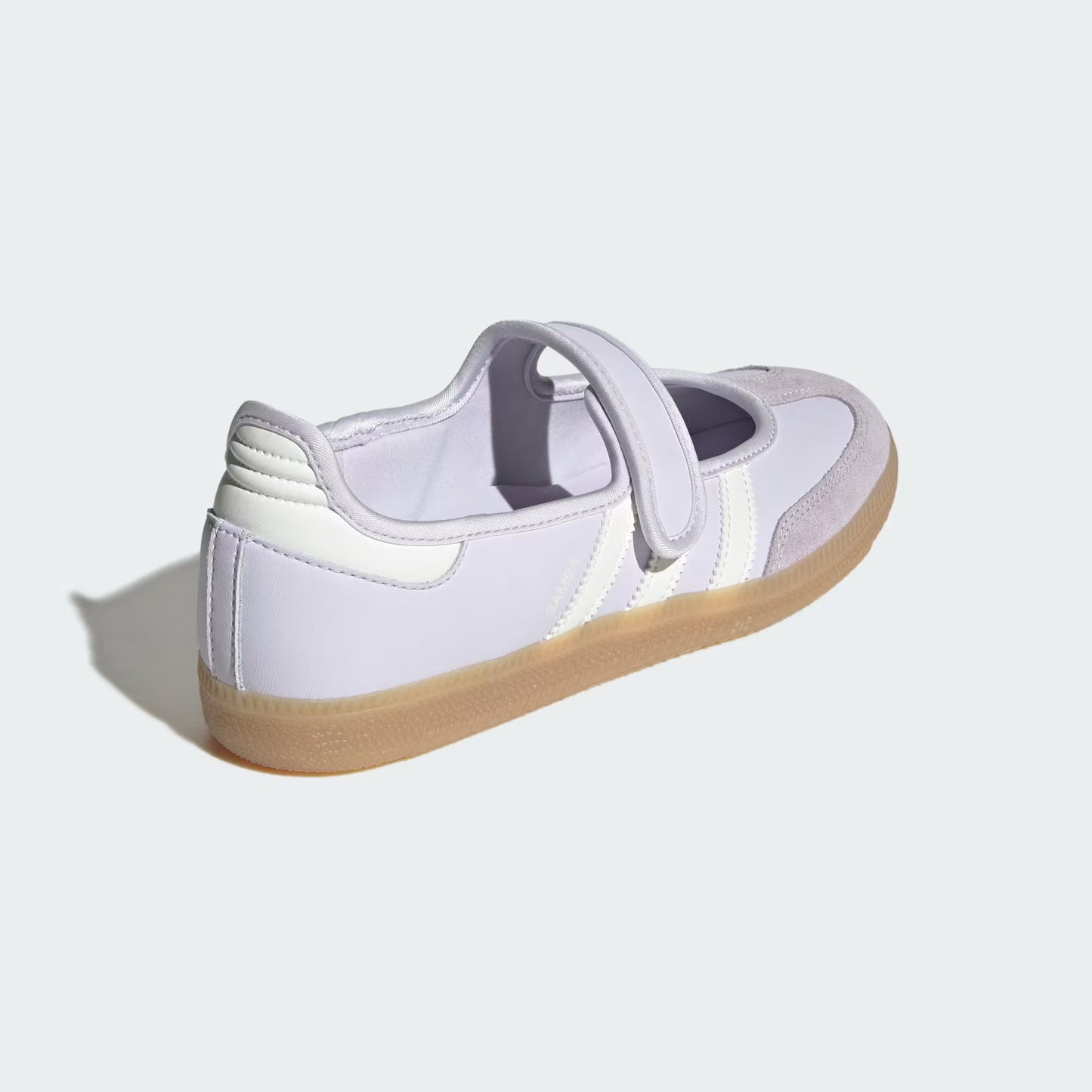SambaJane™ Sneakers