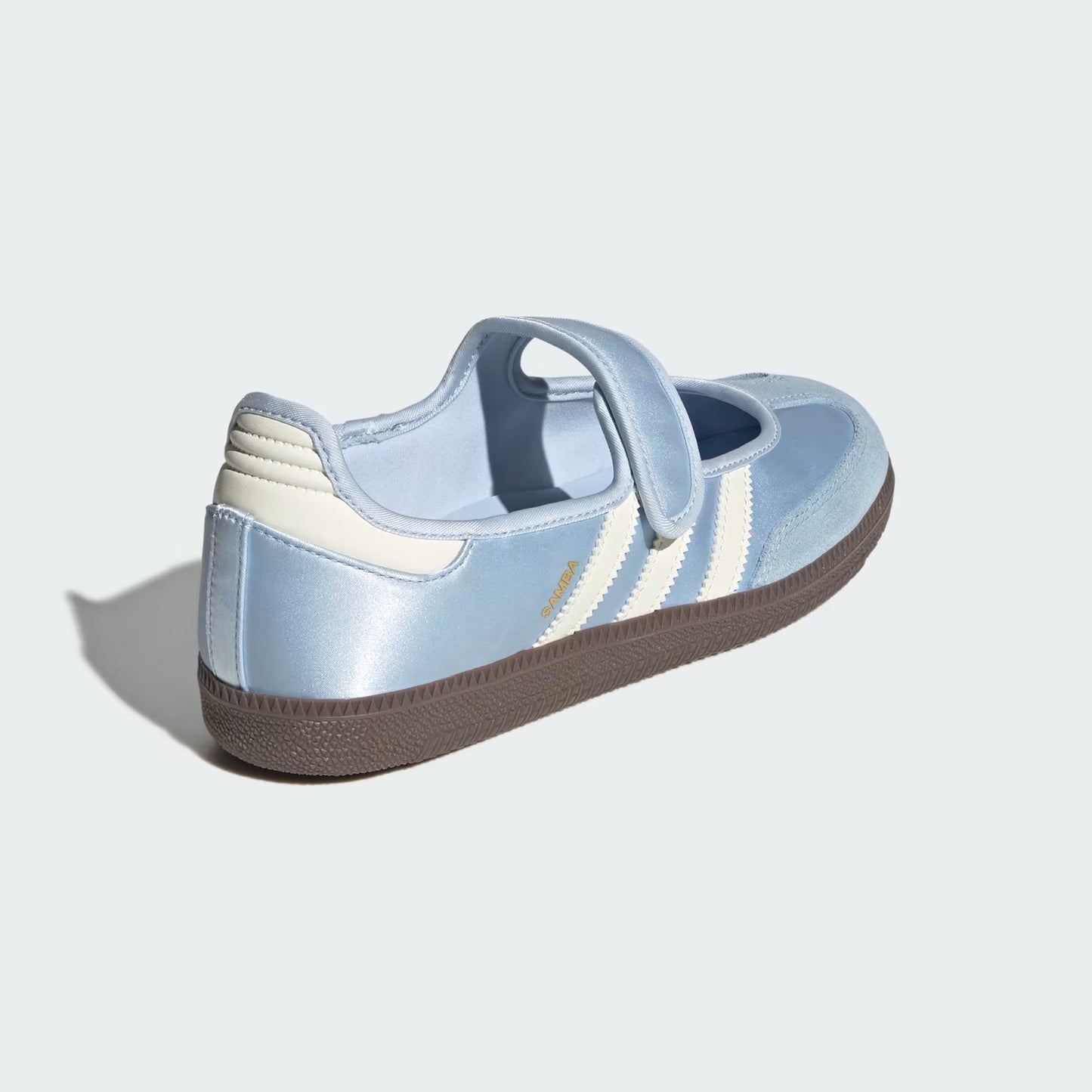 SambaJane™ Sneakers