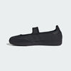All Black