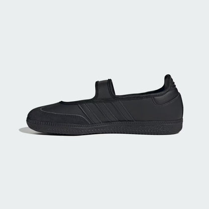 SambaJane™ Sneakers