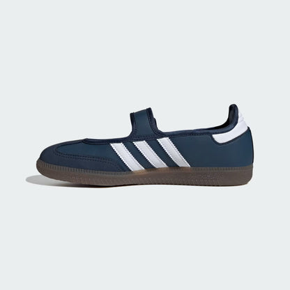 SambaJane™ Sneakers