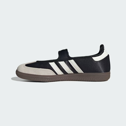 SambaJane™ Sneakers