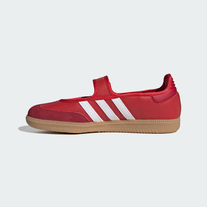 SambaJane™ Sneakers