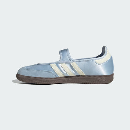 SambaJane™ Sneakers