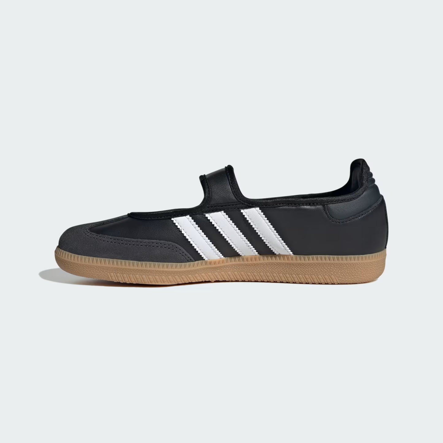 SambaJane™ Sneakers