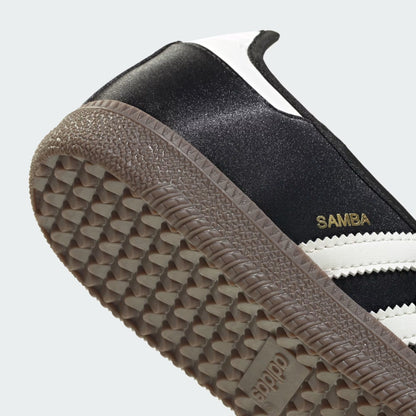 SambaJane™ Sneakers