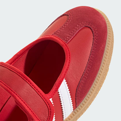 SambaJane™ Sneakers