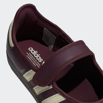 SambaJane™ Sneakers