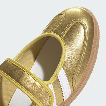 SambaJane™ Sneakers