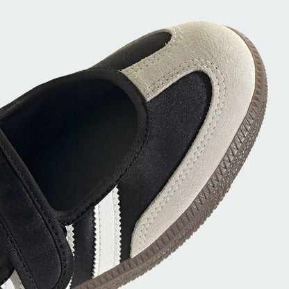 SambaJane™ Sneakers