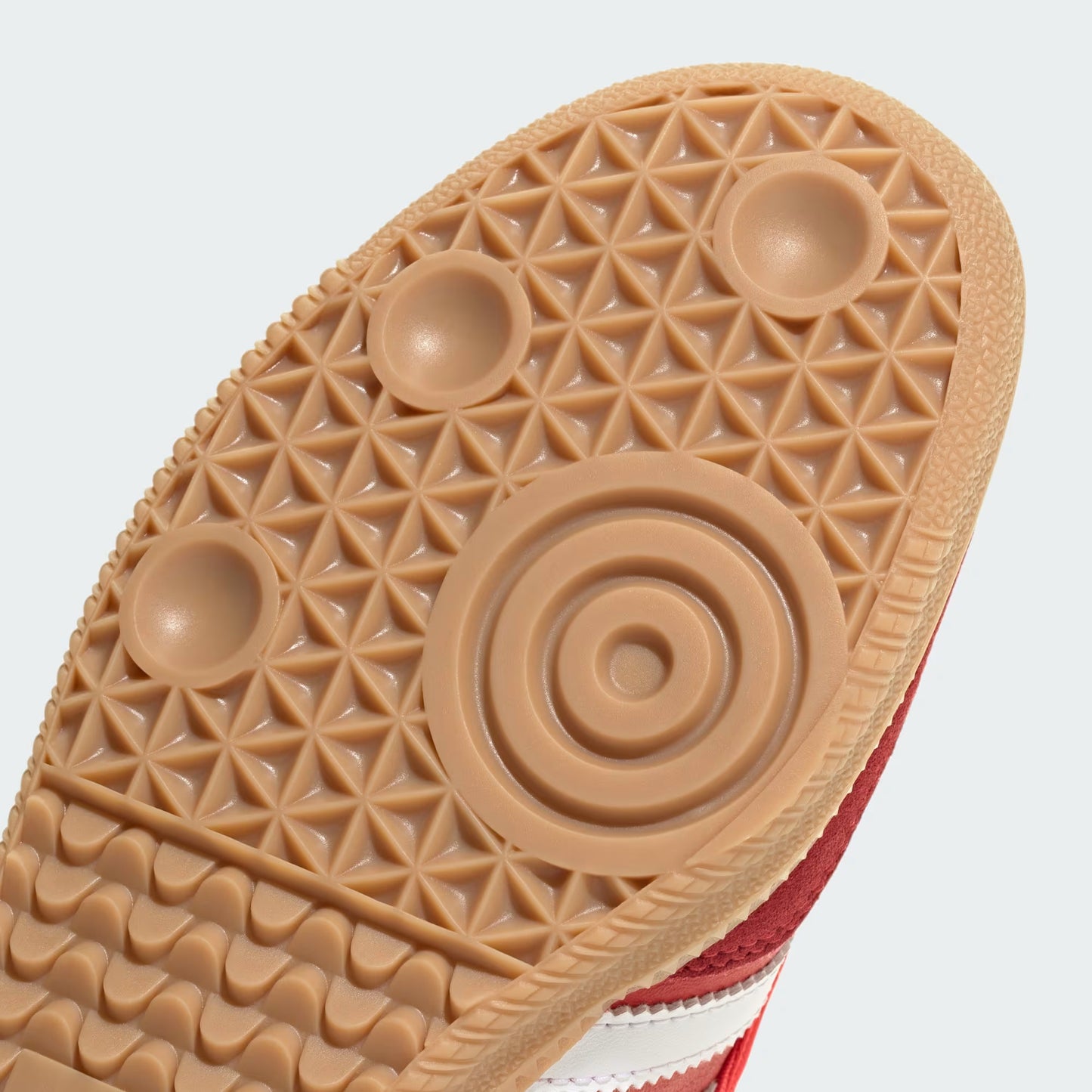 SambaJane™ Sneakers